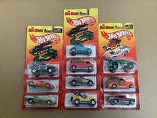 Hot Wheels The Hot Ones 2011 Lot Of 10 Cars Sting Rod Police Chase 57 Chevy Read Hot Wheels The Hot Ones 2011 Lot Of 10 Cars Sting Rod Police Chase 57 Chevy Read