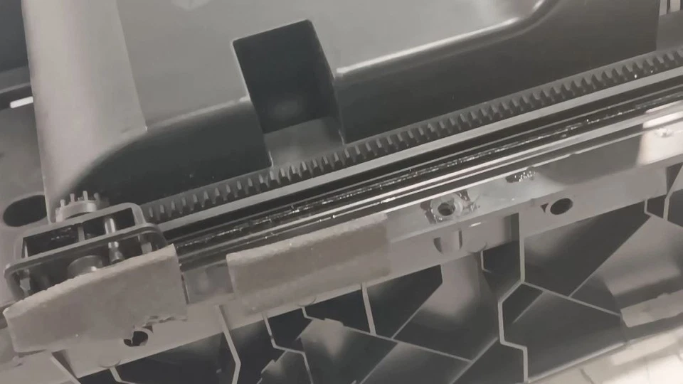 Porta-copos 2015 200 - Imagem 4 de 4