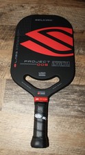 Selkirk Labs Project 005 Invikta Pickleball Paddle- New