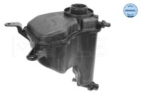 AusgleichsbehÄLter KÜHlmittel Meyle 314 223 0004 FÜR BMW