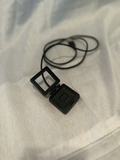 Genuine FITBIT Replacement CHARGING CABLE Alta HR, Blaze, Charge HR, Flex