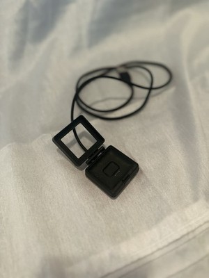 Genuine FITBIT Replacement CHARGING CABLE Alta HR, Blaze, Charge HR, Flex