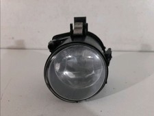 Antibrouillard Seat AROSA