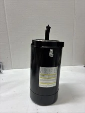 Pool Pump Motor Pool Motor 1.5HP