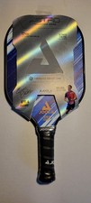 JOOLA Astro Fiberglass Pickleball Paddle-Ultimate Control Performance - NEW