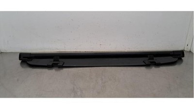 Hutablage Mazda CX-60 (KH) KBB36834X P23431152