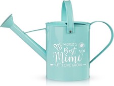 Mimi Gifts Mothers Day Mothers Day Grandma Gifts Mimi Gardening Gift Grandma