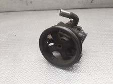 Pompe direction assistée Ford TOURNEO