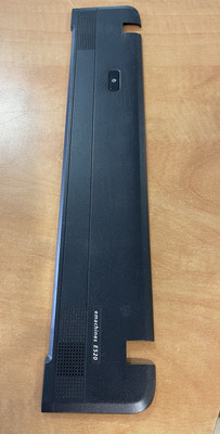 eMachines E520 KAWE0 Leiste Blende Abdeckung - guter Zustand -