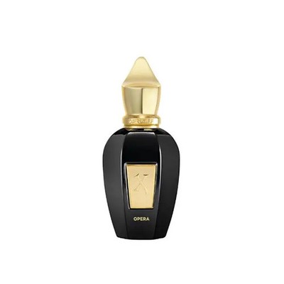 Xerjoff - Eau de Parfum Opera 50 ml