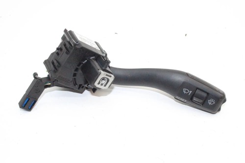 AUDI TT Roadster 8J9 Wischergriff 8P0953519C 2.00 Petrol 200kw 2008 23086067