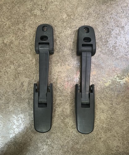 PETERBILT 387 Hood Latch In Holland, MI #77161 - Foto 9