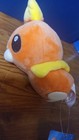 POKEDOLL TORCHIC #AJ015 — photo 5