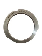 #31561-Adapter für  m39 Objektive von 35 bis...