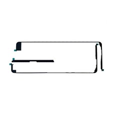 Touch Screen Digitizer Strip Tape Glue Adhesive Sticker For iPad Pro 10.5 2017 