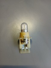 Ampoule Audi A8