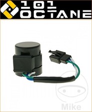 Generico Onyx 50 2010-2013 101 ottani standard non LED lampeggiante e relè indicatore