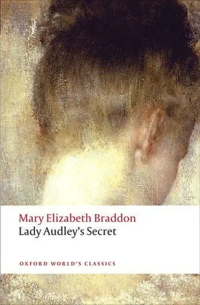 Mary Elizabeth Braddon | Lady Audley's Secret | Taschenbuch | Englisch (2012)-image