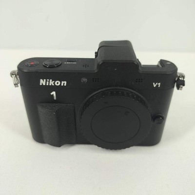 s-l400.jpg