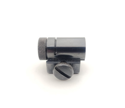 Vintage Redfield No. 63 Globe Front Sight No Base Quick Detach