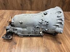 Mercedes-Benz SL R129 1996 Automatikgetriebe 1402709200 Benzin FGT5268 Mercedes-Benz SL R129 1996 Automatikgetriebe 1402709200 Benzin FGT5268
