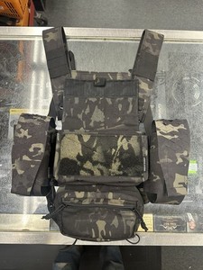 Spiritus Systems Fat Strap | eBay
