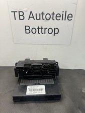 Mercedes Benz W203 W209 CLK SAM Modul Sicherungskasten 2095451001 Mercedes Benz W203 W209 CLK SAM Modul Sicherungskasten 2095451001