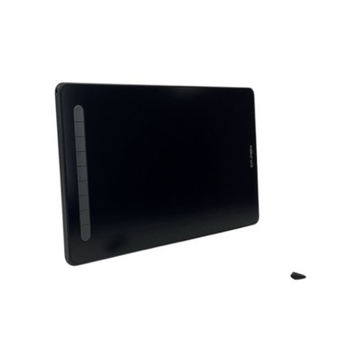 XPPen Artist 13 2 Gen. Grafiktablett 13.3 Zoll (33.7 cm) Stift Display 127% sRGB