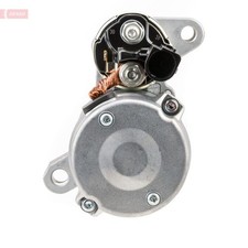 Denso DSN1476 Starter für BMW ROLLS-ROYCE DSN1476 Starter Startanlage