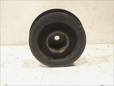 Poulies diverses BMW SERIE 1