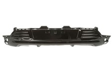 Stoßstangenspoiler hinten passt zu: RENAULT CLIO IV Ph II Hatchback 06.16-09.19