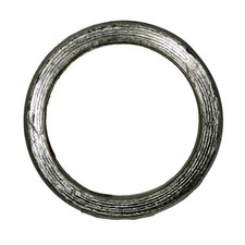 EXHAUST GASKET 31X40X5.3 MM 779.20.54 for Yamaha 250 MAJESTY 1996-2003