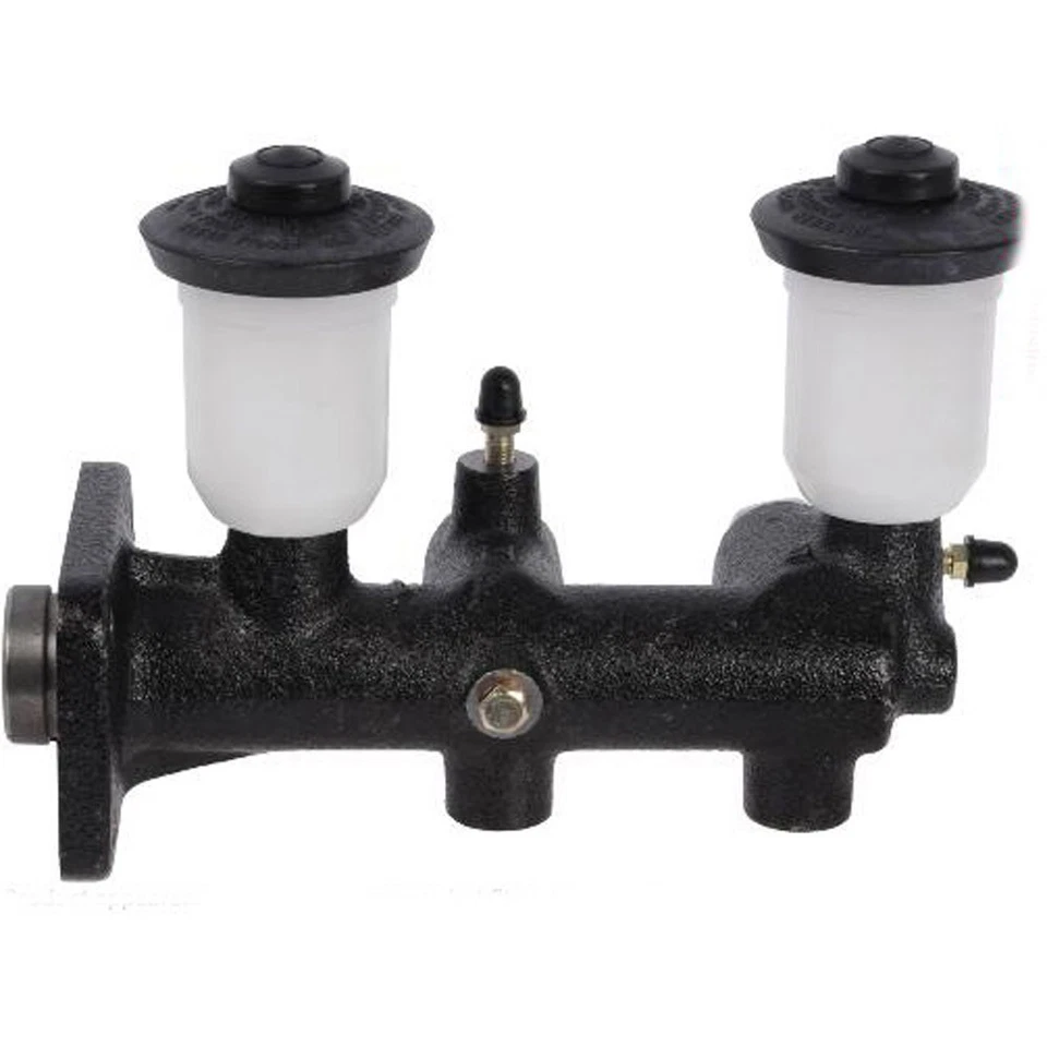 Cilindro maestro de freno GAP para camioneta Toyota Hi-Lux 1972 1973 1974 Foto 2 de 4
