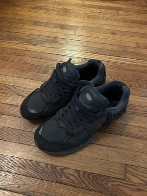 New Balance 2002R Tons of Life Men's Shoes