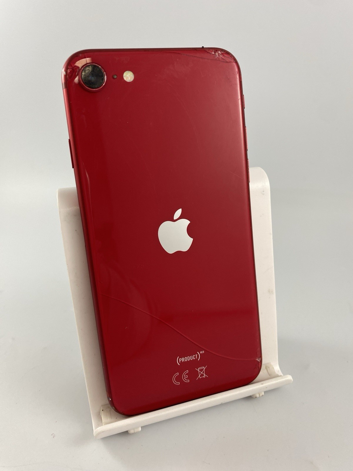Picture 2