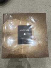 Amouage Reflection 45 - Man Extrait De Parfum 100ml - BRAND NEW SEALED