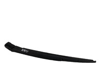 Pare-brise Subaru OUTBACK