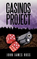 The Casinos Project | John James Ross | Taschenbuch | Kartoniert / Broschiert