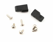 Traxxas Servo Mount TRA2715