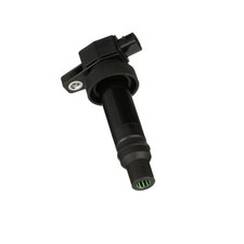 Bobina de encendido SMP para Dodge Attitude 2012-2014 1,6 L L4
