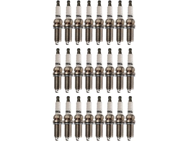Maybach 57 2009-2012 Spark plug