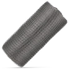 Range Hood Vent Filter Chicken Wire Mesh Screen Stainless Steel Net 10.24 per metre