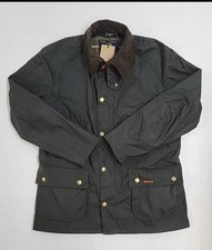 Barbour Men's Coats, Jackets & Vests for Sale - Shop New Barbour Men's Coats, Jackets & Vests for Sale - Shop New