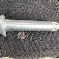 wacker neuson pin 1000303877