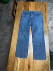 Urban Pipeline Men’s Jeans (Lot Of 2 Pairs) 34x30 Regular Fit — photo 4