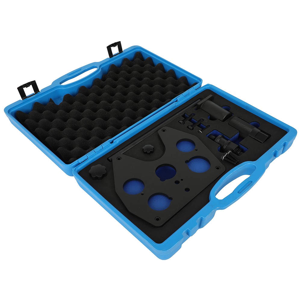 Balance Shaft Tool Removal / Installation Kit for Jaguar Land Rover Diesel AJ200 thumbnail 8