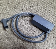 Genuine Starlink Gen 2 Ethernet Adapter Cable RJ45 LAN Adapter