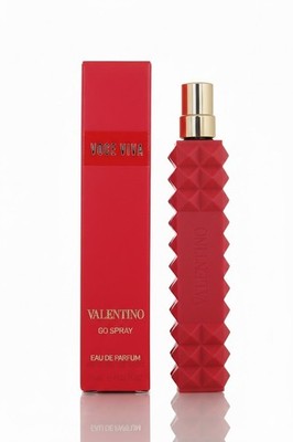 Valentino Voce Viva Eau de Parfum edp 10ml