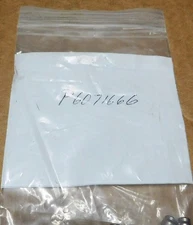 Pitco P6071666 OEM Orifice, Pilot, .022, Natural Gas