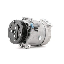 Klimakompressor 16CA113